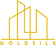 logo Dự án Goldsilk Complex